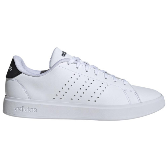 Adidas Advantage 2.0
